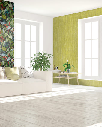 TROPICAL Tuvalu Pineapple 26720 - plain