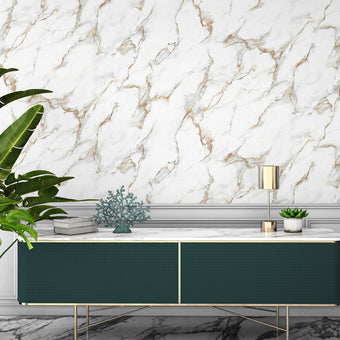 Beta Marble 1109-1
