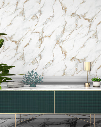 Beta Marble 1109-1