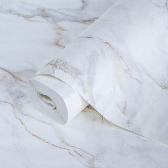 Beta Marble 1109-1