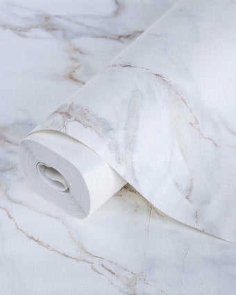 Beta Marble 1109-1