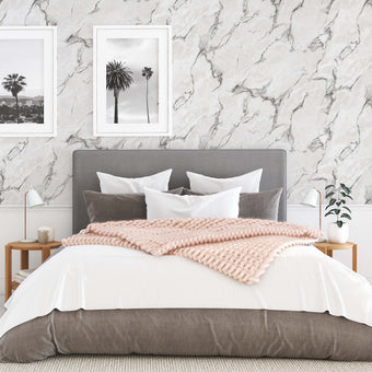 Beta Marble 1109-2