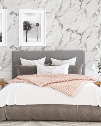 Beta Marble 1109-2