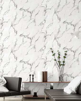 Beta Marble 1109-2