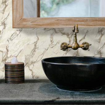 Beta Marble 1109-3