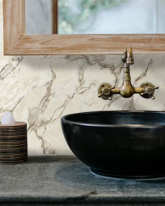 Beta Marble 1109-3