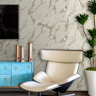 Beta Marble 1109-3