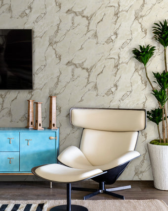 Beta Marble 1109-3