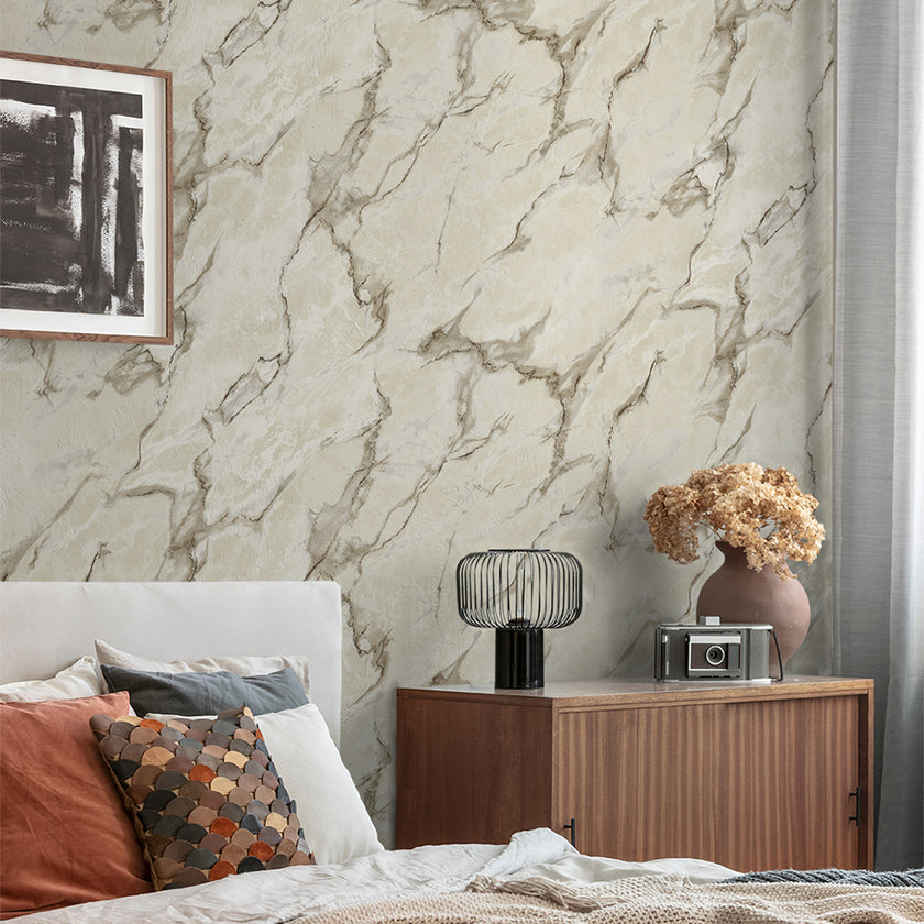 Beta Marble 1109-3