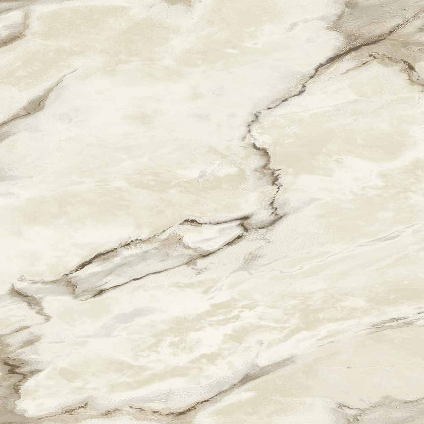 Beta Marble 1109-3