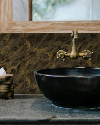 Beta Marble 1109-4