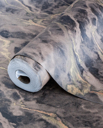 Beta Marble 1109-4