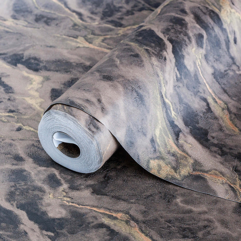 Beta Marble 1109-4