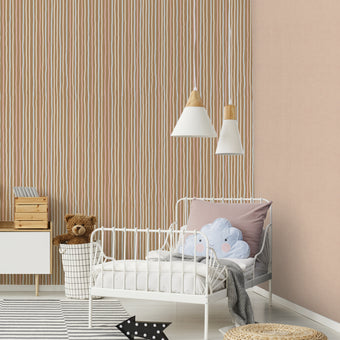 Great Kids - Mini Dots 26805