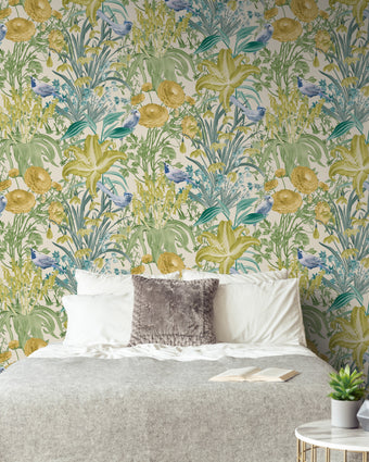 TROPICAL Moorea Pineapple 26727