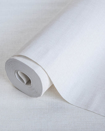 Beta Organza 1112-1
