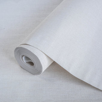 Beta Organza 1112-2