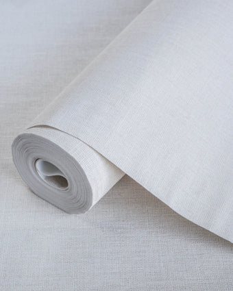 Beta Organza 1112-2