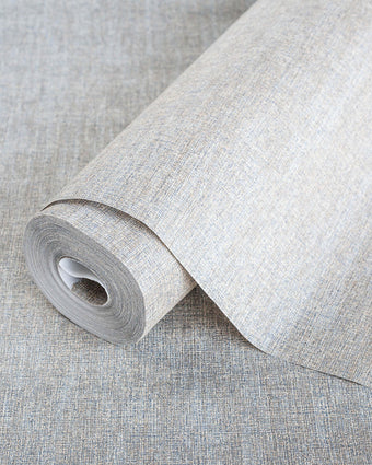 Beta Organza 1112-3