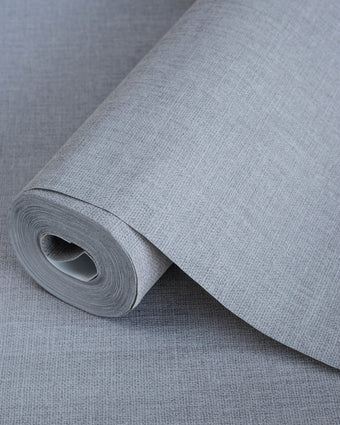 Beta Organza 1112-8
