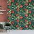 TROPICAL Tuvalu Red Apple 26716 - plain