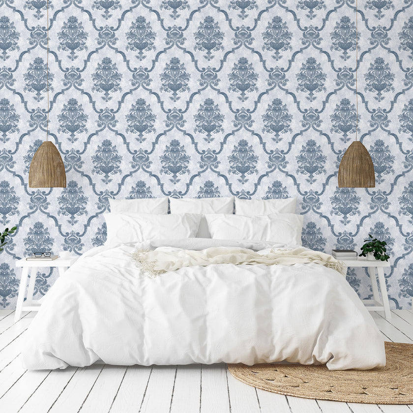 26859 Porto Chalky Blue