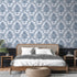 26855 Porto Delft Blue
