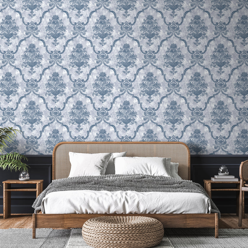 26855 Porto Delft Blue
