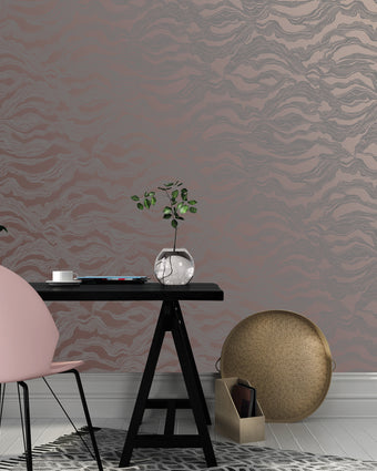 Slow Living Reflection 30025
