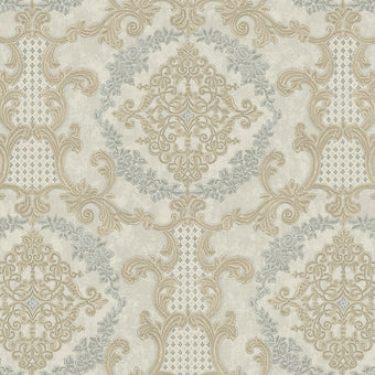 Ephes Damask 6802-1