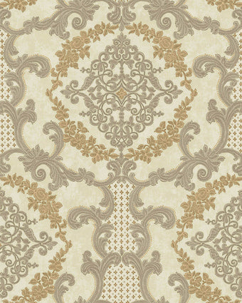Ephes Damask 6802-4