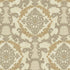 Ephes Damask 6802-4