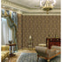 Ephes Damask 6802-5