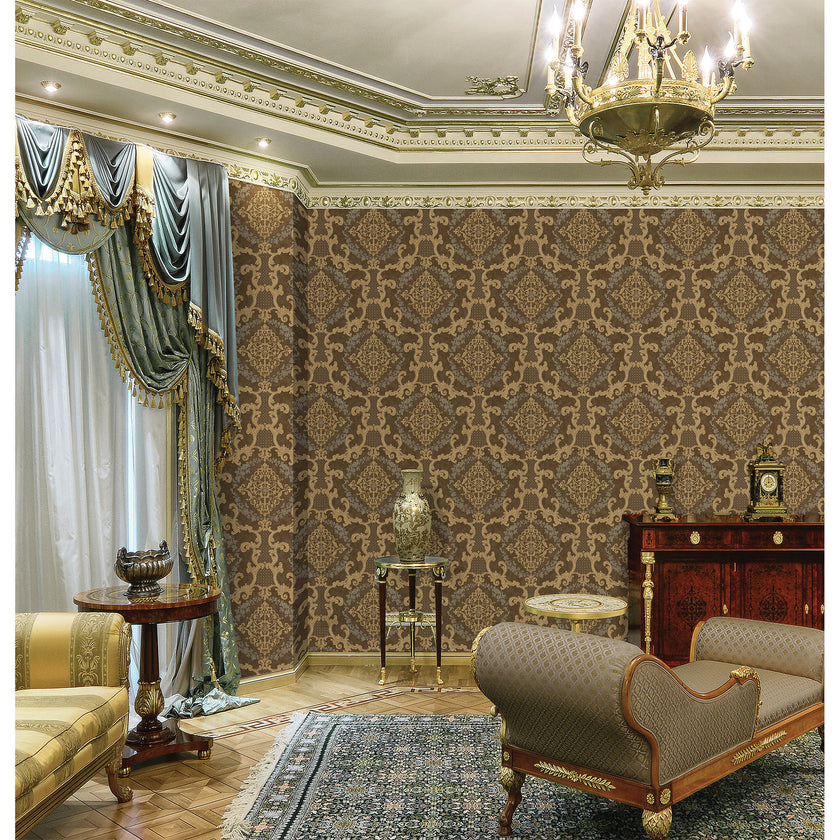 Ephes Damask 6802-5
