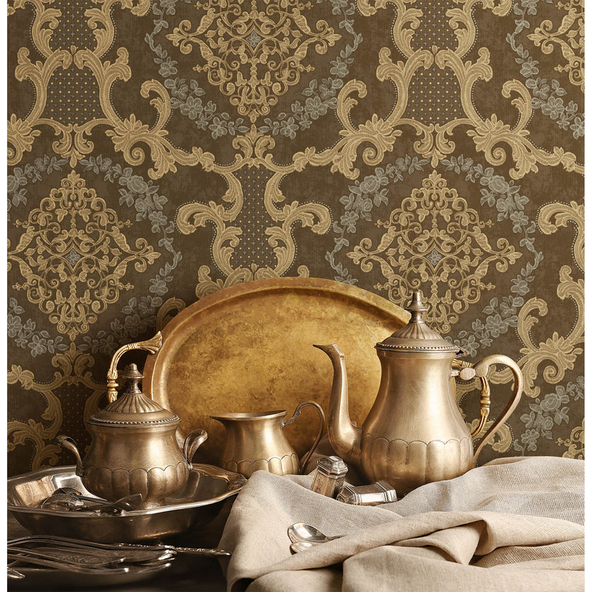 Ephes Damask 6802-5