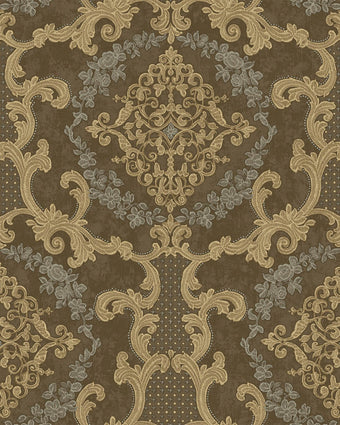 Ephes Damask 6802-5