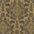 Ephes Damask 6802-5