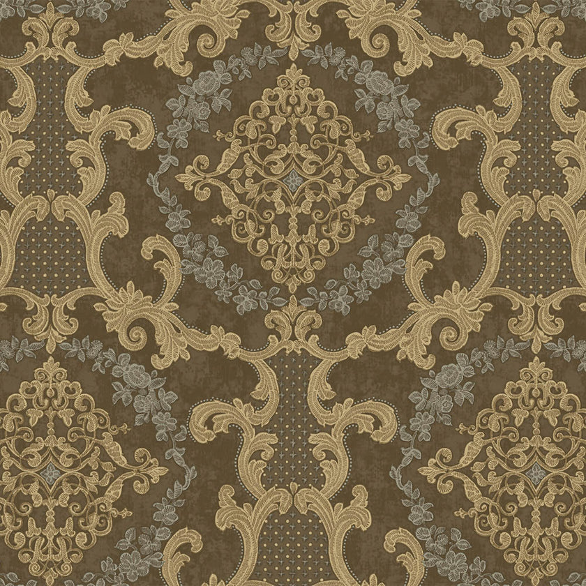 Ephes Damask 6802-5