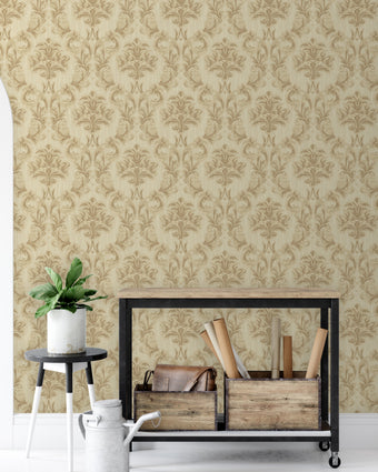 Ephes Damask 6808-2