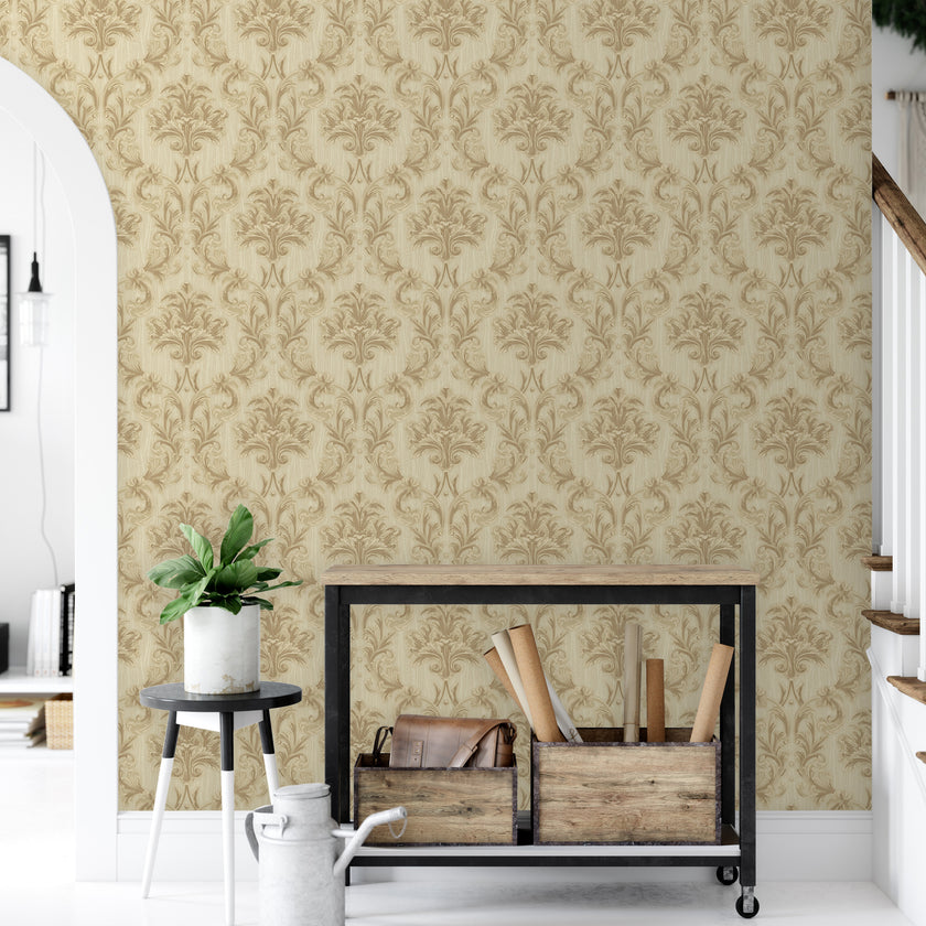 Ephes Damask 6808-2