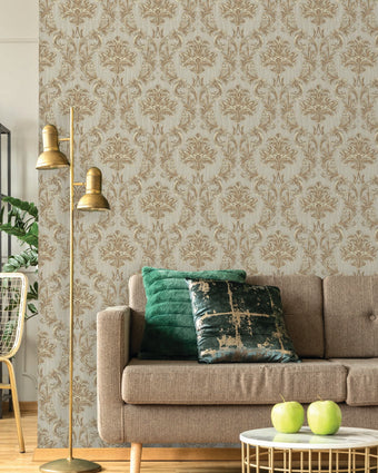 Ephes Damask 6808-3