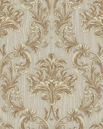 Ephes Damask 6808-3