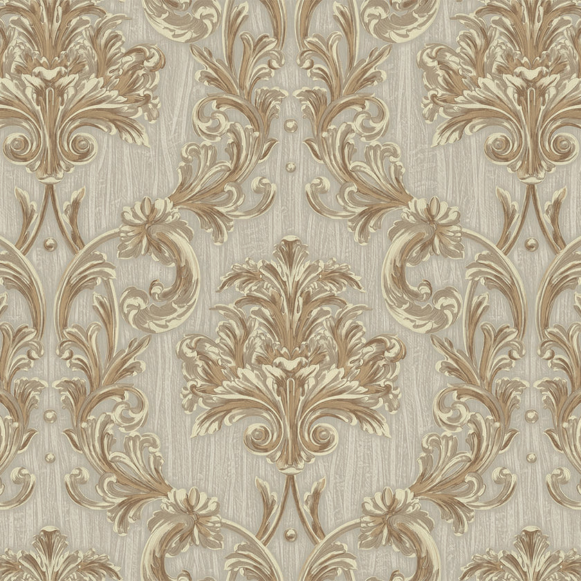 Ephes Damask 6808-3