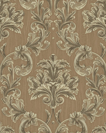 Ephes Damask 6808-4