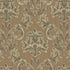 Ephes Damask 6808-4