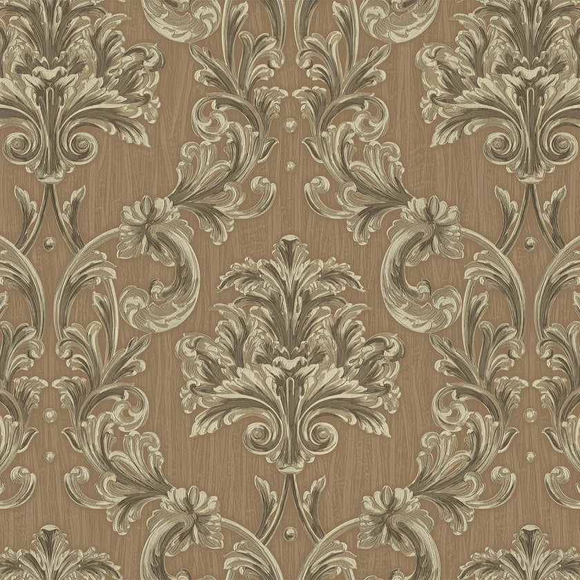 Ephes Damask 6808-4