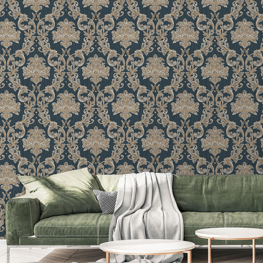 Ephes Damask 6808-5