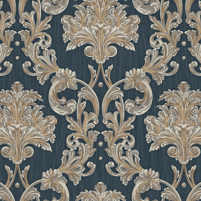 Ephes Damask 6808-5