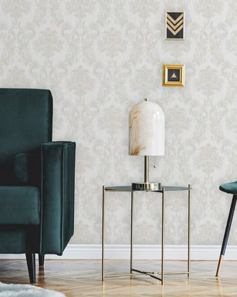 Ephes Damask 6808-6