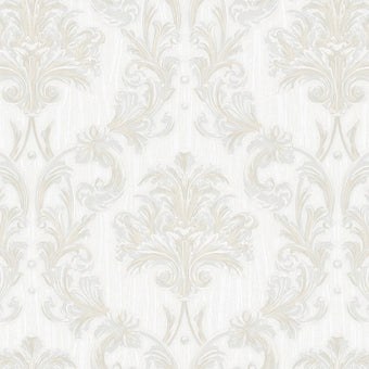 Ephes Damask 6808-6